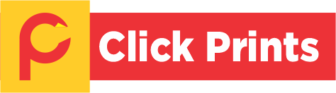 Click Prints